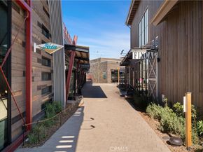 31472 Via La Senda 28, San Juan Capistrano CA 92675