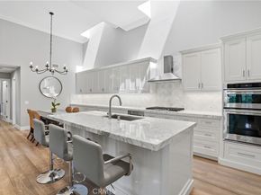 31472 Via La Senda 28, San Juan Capistrano CA 92675