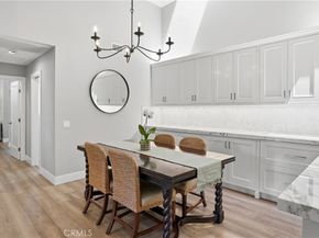 31472 Via La Senda 28, San Juan Capistrano CA 92675