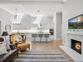 31472 Via La Senda 28, San Juan Capistrano CA 92675