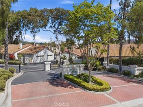 31472 Via La Senda 28, San Juan Capistrano CA 92675