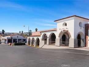 31472 Via La Senda 28, San Juan Capistrano CA 92675