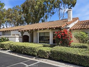 31472 Via La Senda 28, San Juan Capistrano CA 92675