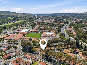 31472 Via La Senda 28, San Juan Capistrano CA 92675