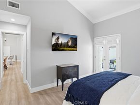 31472 Via La Senda 28, San Juan Capistrano CA 92675