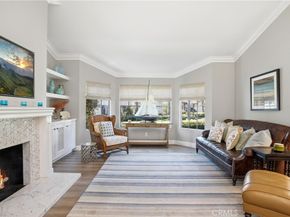 31472 Via La Senda 28, San Juan Capistrano CA 92675