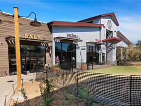 31472 Via La Senda 28, San Juan Capistrano CA 92675