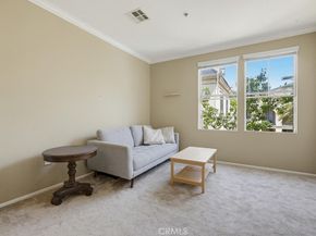 2448 Watermarke, Irvine CA 92612