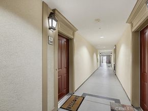 2448 Watermarke, Irvine CA 92612