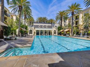 2448 Watermarke, Irvine CA 92612