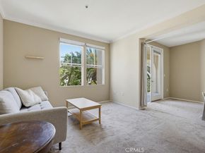 2448 Watermarke, Irvine CA 92612