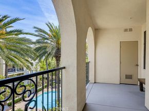 2448 Watermarke, Irvine CA 92612