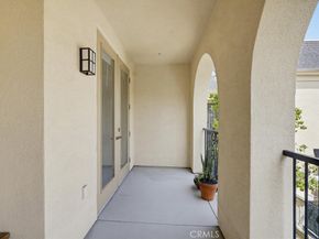 2448 Watermarke, Irvine CA 92612