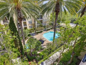 2448 Watermarke, Irvine CA 92612