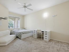 2448 Watermarke, Irvine CA 92612