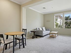 2448 Watermarke, Irvine CA 92612