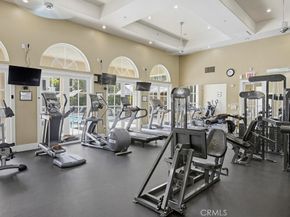 2448 Watermarke, Irvine CA 92612