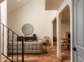 1096 Tulare, Costa Mesa CA 92626
