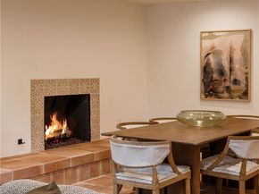 1096 Tulare, Costa Mesa CA 92626