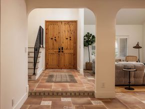 1096 Tulare, Costa Mesa CA 92626