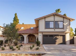 1096 Tulare, Costa Mesa CA 92626