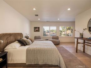 1096 Tulare, Costa Mesa CA 92626