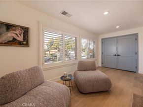 1096 Tulare, Costa Mesa CA 92626