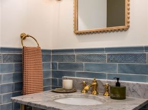 1096 Tulare, Costa Mesa CA 92626
