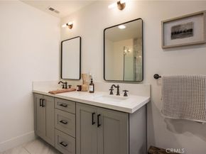 1096 Tulare, Costa Mesa CA 92626