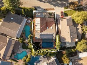 1096 Tulare, Costa Mesa CA 92626