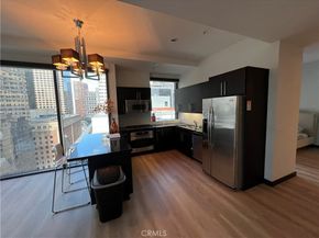 655 Hope S 1605, Los Angeles CA 90017