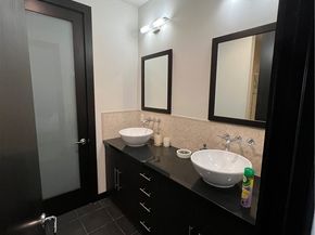 655 Hope S 1605, Los Angeles CA 90017