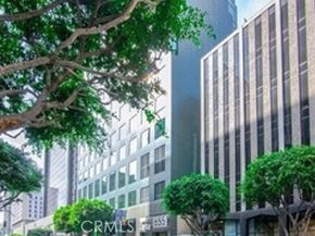 655 Hope S 1605, Los Angeles CA 90017