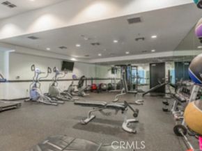 655 Hope S 1605, Los Angeles CA 90017
