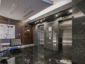 655 Hope S 1605, Los Angeles CA 90017