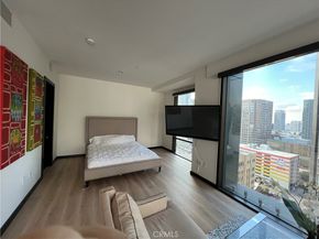 655 Hope S 1605, Los Angeles CA 90017