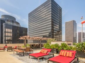 655 Hope S 1605, Los Angeles CA 90017