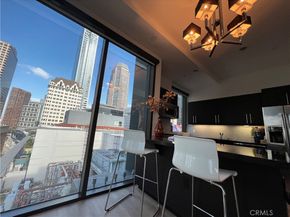 655 Hope S 1605, Los Angeles CA 90017