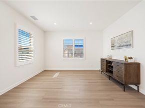 246 Canterbury, Irvine CA 92618
