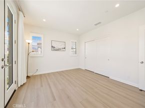 246 Canterbury, Irvine CA 92618