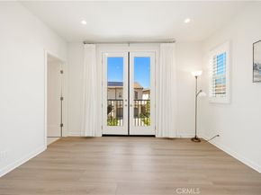 246 Canterbury, Irvine CA 92618