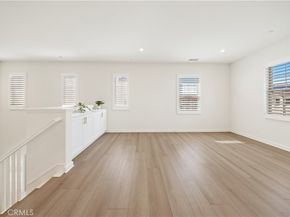 246 Canterbury, Irvine CA 92618