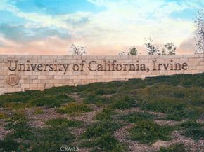 12 Hollowglen, Irvine CA 92604