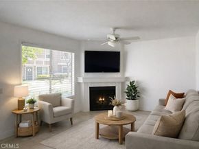 12 Hollowglen, Irvine CA 92604