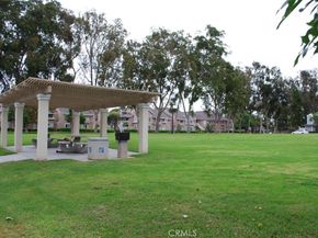 12 Hollowglen, Irvine CA 92604