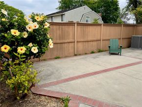 12 Hollowglen, Irvine CA 92604