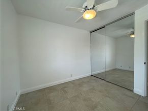 12 Hollowglen, Irvine CA 92604