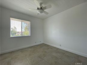 12 Hollowglen, Irvine CA 92604