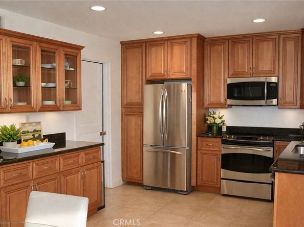 12 Hollowglen, Irvine CA 92604
