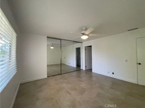 12 Hollowglen, Irvine CA 92604